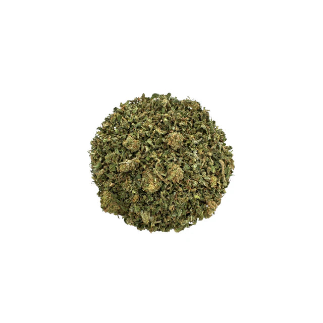 Trim de CBD 20 Gramas