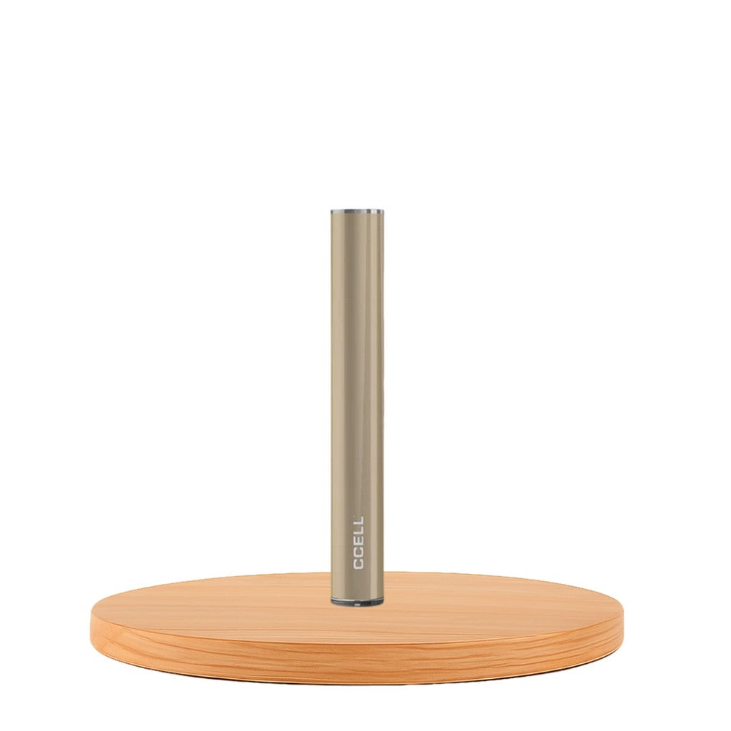 Bateria para Cartuchos/Cartridges 10-OH, Eighty8