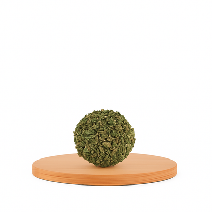 Trim de CBD 20 Gramas
