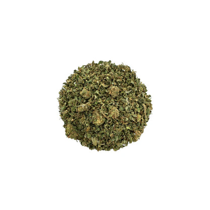 Trim de CBD 20 Gramas