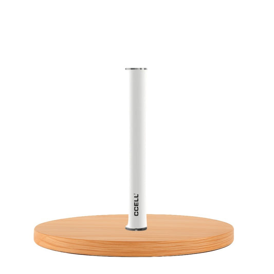 Bateria para Cartuchos/Cartridges 10-OH, Eighty8