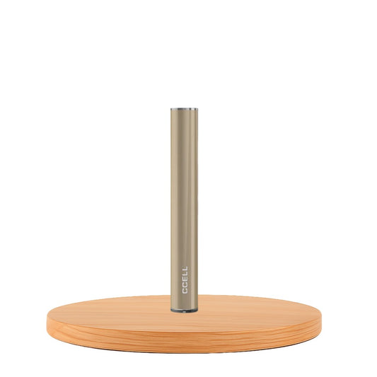Bateria para Cartuchos/Cartridges 10-OH, Eighty8